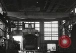 Standbild Industrieanlagen United States USA, 1921, aus Sekunde 10 historischem Filmmaterial Videoclip 65675060963