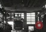 Standbild Industrieanlagen United States USA, 1921, aus Sekunde 11 historischem Filmmaterial Videoclip 65675060963