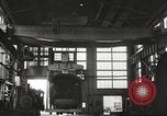 Standbild Industrieanlagen United States USA, 1921, aus Sekunde 12 historischem Filmmaterial Videoclip 65675060963