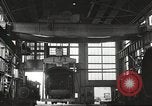 Standbild Industrieanlagen United States USA, 1921, aus Sekunde 13 historischem Filmmaterial Videoclip 65675060963