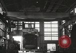 Standbild Industrieanlagen United States USA, 1921, aus Sekunde 14 historischem Filmmaterial Videoclip 65675060963