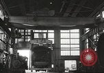 Standbild Industrieanlagen United States USA, 1921, aus Sekunde 15 historischem Filmmaterial Videoclip 65675060963