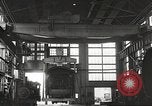 Standbild Industrieanlagen United States USA, 1921, aus Sekunde 16 historischem Filmmaterial Videoclip 65675060963