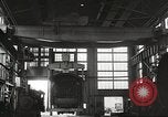 Standbild Industrieanlagen United States USA, 1921, aus Sekunde 17 historischem Filmmaterial Videoclip 65675060963