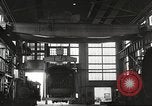 Standbild Industrieanlagen United States USA, 1921, aus Sekunde 18 historischem Filmmaterial Videoclip 65675060963
