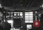 Standbild Industrieanlagen United States USA, 1921, aus Sekunde 19 historischem Filmmaterial Videoclip 65675060963