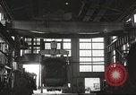 Standbild Industrieanlagen United States USA, 1921, aus Sekunde 20 historischem Filmmaterial Videoclip 65675060963