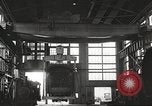 Standbild Industrieanlagen United States USA, 1921, aus Sekunde 21 historischem Filmmaterial Videoclip 65675060963
