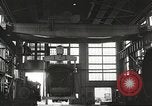 Standbild Industrieanlagen United States USA, 1921, aus Sekunde 22 historischem Filmmaterial Videoclip 65675060963