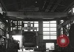 Standbild Industrieanlagen United States USA, 1921, aus Sekunde 23 historischem Filmmaterial Videoclip 65675060963