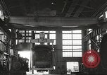 Standbild Industrieanlagen United States USA, 1921, aus Sekunde 24 historischem Filmmaterial Videoclip 65675060963