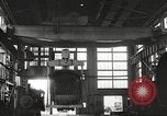 Standbild Industrieanlagen United States USA, 1921, aus Sekunde 25 historischem Filmmaterial Videoclip 65675060963