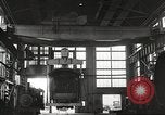 Standbild Industrieanlagen United States USA, 1921, aus Sekunde 26 historischem Filmmaterial Videoclip 65675060963