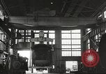 Standbild Industrieanlagen United States USA, 1921, aus Sekunde 27 historischem Filmmaterial Videoclip 65675060963