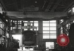 Standbild Industrieanlagen United States USA, 1921, aus Sekunde 28 historischem Filmmaterial Videoclip 65675060963