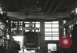 Standbild Industrieanlagen United States USA, 1921, aus Sekunde 29 historischem Filmmaterial Videoclip 65675060963