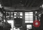 Standbild Industrieanlagen United States USA, 1921, aus Sekunde 30 historischem Filmmaterial Videoclip 65675060963