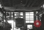 Standbild Industrieanlagen United States USA, 1921, aus Sekunde 31 historischem Filmmaterial Videoclip 65675060963
