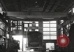 Standbild Industrieanlagen United States USA, 1921, aus Sekunde 32 historischem Filmmaterial Videoclip 65675060963