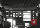 Standbild Industrieanlagen United States USA, 1921, aus Sekunde 33 historischem Filmmaterial Videoclip 65675060963