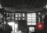 Standbild Industrieanlagen United States USA, 1921, aus Sekunde 34 historischem Filmmaterial Videoclip 65675060963