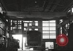 Standbild Industrieanlagen United States USA, 1921, aus Sekunde 35 historischem Filmmaterial Videoclip 65675060963