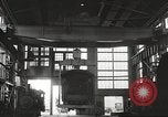 Standbild Industrieanlagen United States USA, 1921, aus Sekunde 36 historischem Filmmaterial Videoclip 65675060963