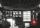 Standbild Industrieanlagen United States USA, 1921, aus Sekunde 37 historischem Filmmaterial Videoclip 65675060963
