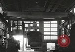 Standbild Industrieanlagen United States USA, 1921, aus Sekunde 38 historischem Filmmaterial Videoclip 65675060963