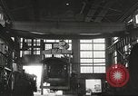 Standbild Industrieanlagen United States USA, 1921, aus Sekunde 40 historischem Filmmaterial Videoclip 65675060963