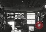 Standbild Industrieanlagen United States USA, 1921, aus Sekunde 41 historischem Filmmaterial Videoclip 65675060963