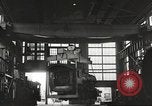 Standbild Industrieanlagen United States USA, 1921, aus Sekunde 42 historischem Filmmaterial Videoclip 65675060963