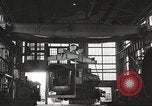 Standbild Industrieanlagen United States USA, 1921, aus Sekunde 43 historischem Filmmaterial Videoclip 65675060963