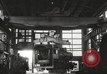 Standbild Industrieanlagen United States USA, 1921, aus Sekunde 44 historischem Filmmaterial Videoclip 65675060963