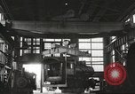 Standbild Industrieanlagen United States USA, 1921, aus Sekunde 45 historischem Filmmaterial Videoclip 65675060963