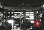 Standbild Industrieanlagen United States USA, 1921, aus Sekunde 46 historischem Filmmaterial Videoclip 65675060963