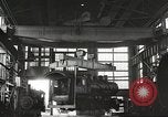 Standbild Industrieanlagen United States USA, 1921, aus Sekunde 47 historischem Filmmaterial Videoclip 65675060963