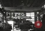 Standbild Industrieanlagen United States USA, 1921, aus Sekunde 48 historischem Filmmaterial Videoclip 65675060963