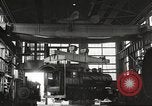 Standbild Industrieanlagen United States USA, 1921, aus Sekunde 49 historischem Filmmaterial Videoclip 65675060963