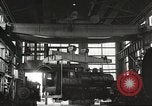 Standbild Industrieanlagen United States USA, 1921, aus Sekunde 50 historischem Filmmaterial Videoclip 65675060963