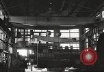 Standbild Industrieanlagen United States USA, 1921, aus Sekunde 52 historischem Filmmaterial Videoclip 65675060963