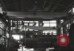 Standbild Industrieanlagen United States USA, 1921, aus Sekunde 53 historischem Filmmaterial Videoclip 65675060963