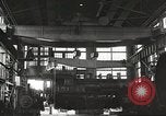 Standbild Industrieanlagen United States USA, 1921, aus Sekunde 54 historischem Filmmaterial Videoclip 65675060963
