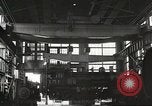 Standbild Industrieanlagen United States USA, 1921, aus Sekunde 56 historischem Filmmaterial Videoclip 65675060963