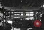Standbild Industrieanlagen United States USA, 1921, aus Sekunde 57 historischem Filmmaterial Videoclip 65675060963