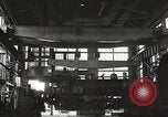 Standbild Industrieanlagen United States USA, 1921, aus Sekunde 58 historischem Filmmaterial Videoclip 65675060963