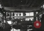 Standbild Industrieanlagen United States USA, 1921, aus Sekunde 61 historischem Filmmaterial Videoclip 65675060963