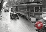 Standbild Fordson Schlepper Detroit Michigan USA, 1921, aus Sekunde 19 historischem Filmmaterial Videoclip 65675060964