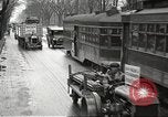 Standbild Fordson Schlepper Detroit Michigan USA, 1921, aus Sekunde 23 historischem Filmmaterial Videoclip 65675060964
