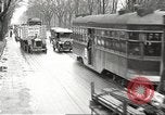 Standbild Fordson Schlepper Detroit Michigan USA, 1921, aus Sekunde 24 historischem Filmmaterial Videoclip 65675060964